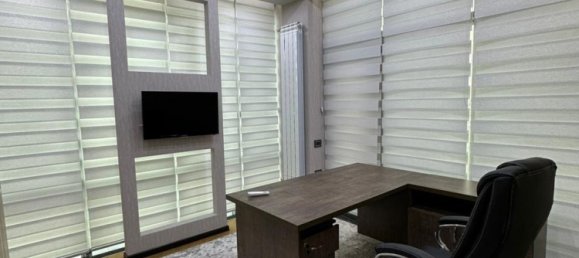 Apartamento de 3 dormitorios en Yasamal, Azerbaijan No. 2002 13