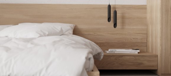 3 Schlafzimmer Wohnung in Nueva Andalucia, Spain, Nr. 4698 10