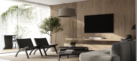 3 Schlafzimmer Wohnung in Nueva Andalucia, Spain, Nr. 4698 4