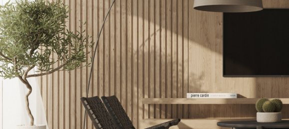 3 Schlafzimmer Wohnung in Nueva Andalucia, Spain, Nr. 4698 2