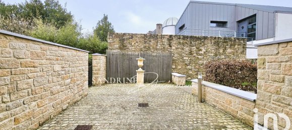 1 غرف نوم شقة في Vannes, France رقم 202974 10