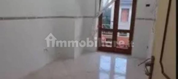 6 bedrooms Apartment in Ghilarza, Italy No. 84261 3