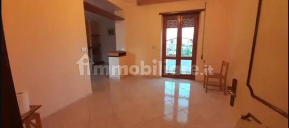 6 bedrooms Apartment in Ghilarza, Italy No. 84261 5