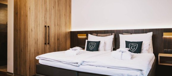 Studio in Saalbach-Hinterglemm, Austria, Nr. 24638 7