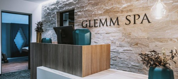 Studio in Saalbach-Hinterglemm, Austria, Nr. 24638 17