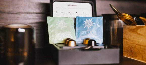 Studio in Saalbach-Hinterglemm, Austria, Nr. 24638 18