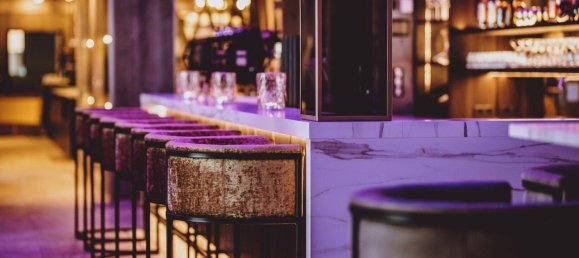 Studio in Saalbach-Hinterglemm, Austria, Nr. 24638 14