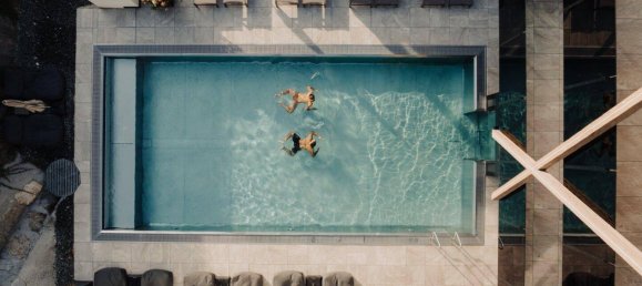 Studio in Saalbach-Hinterglemm, Austria, Nr. 24638 5