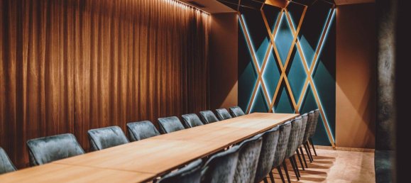 Studio in Saalbach-Hinterglemm, Austria, Nr. 24638 10