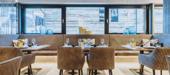 Studio in Saalbach-Hinterglemm, Austria, Nr. 24638 12