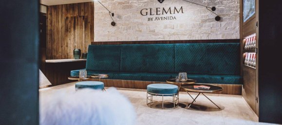 Studio in Saalbach-Hinterglemm, Austria, Nr. 24638 13