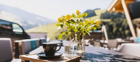 Studio in Saalbach-Hinterglemm, Austria, Nr. 24638 2