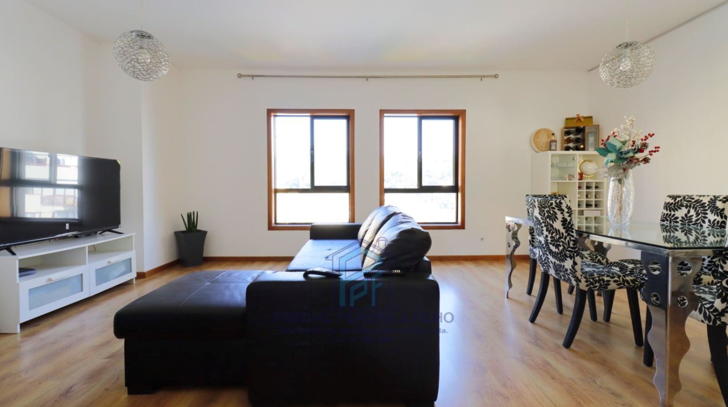 2 bedrooms Apartment in Fanzeres, Portugal No. 294105