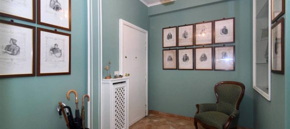 4 rooms Apartment in Piacenza, Italy No. 171575 9