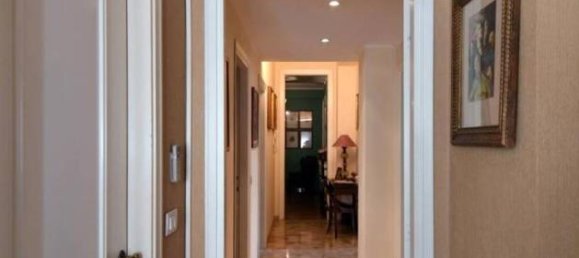 4 rooms Apartment in Piacenza, Italy No. 171575 6