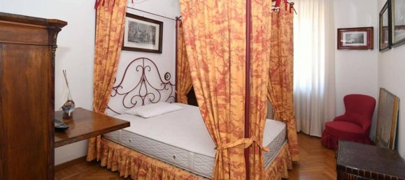 4 rooms Apartment in Piacenza, Italy No. 171575 5