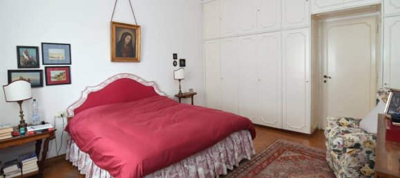 4 rooms Apartment in Piacenza, Italy No. 171575 3