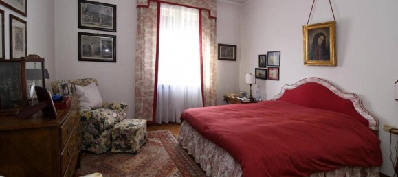 4 rooms Apartment in Piacenza, Italy No. 171575 4