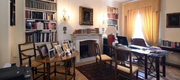 4 rooms Apartment in Piacenza, Italy No. 171575 7