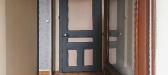 Дом с 1 спальней в Монсо-ле-Мин, Франция № 329169 3