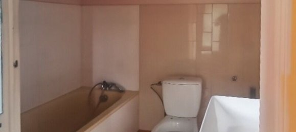 Дом с 1 спальней в Монсо-ле-Мин, Франция № 329169 9