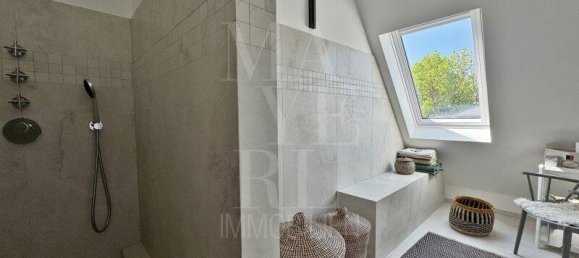 Ático de 4 habitaciónes en Dobling, Austria No. 247009 13