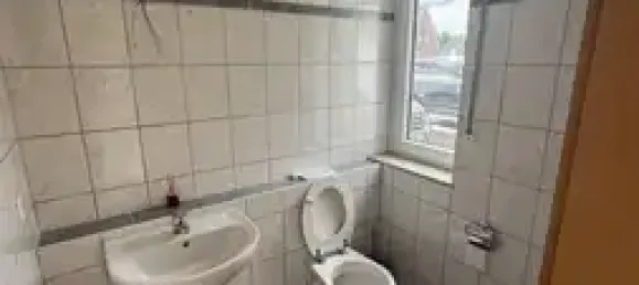 Adosado de 3 dormitorios en Steinfurt, Germany No. 256580 3