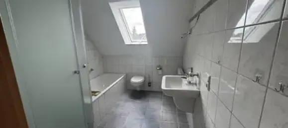 Adosado de 3 dormitorios en Steinfurt, Germany No. 256580 10