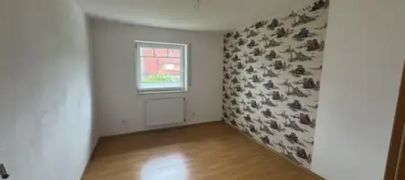 Adosado de 3 dormitorios en Steinfurt, Germany No. 256580 7