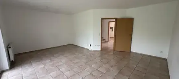 Adosado de 3 dormitorios en Steinfurt, Germany No. 256580 6