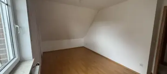 Adosado de 3 dormitorios en Steinfurt, Germany No. 256580 8