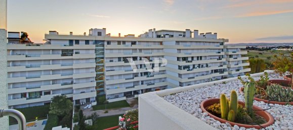 2 bedrooms Apartment in Quarteira, Portugal No. 138726 21