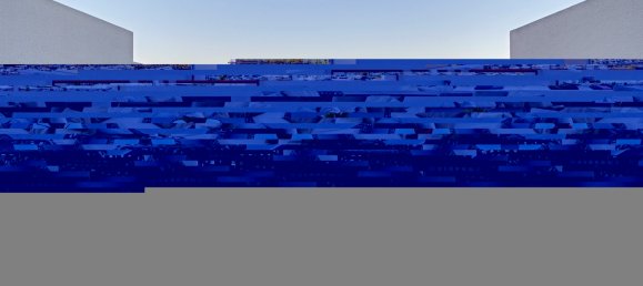 2 bedrooms Apartment in Quarteira, Portugal No. 138726 8