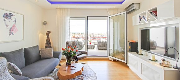 2 bedrooms Apartment in Quarteira, Portugal No. 138726 7