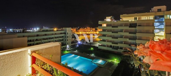2 bedrooms Apartment in Quarteira, Portugal No. 138726 30