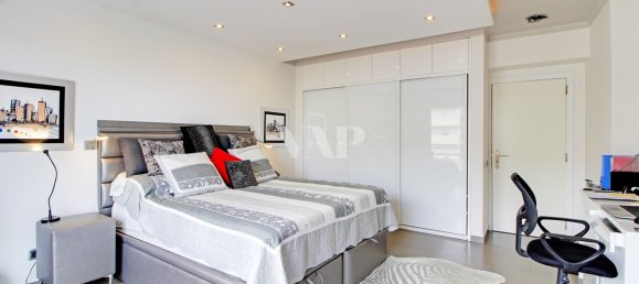 2 bedrooms Apartment in Quarteira, Portugal No. 138726 11