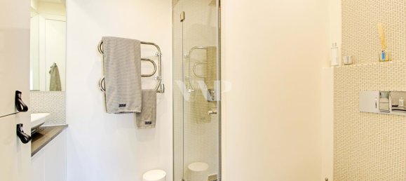 2 bedrooms Apartment in Quarteira, Portugal No. 138726 15