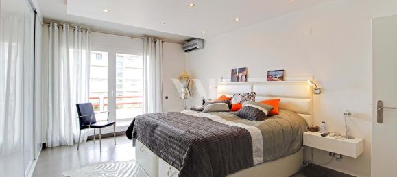 2 bedrooms Apartment in Quarteira, Portugal No. 138726 13