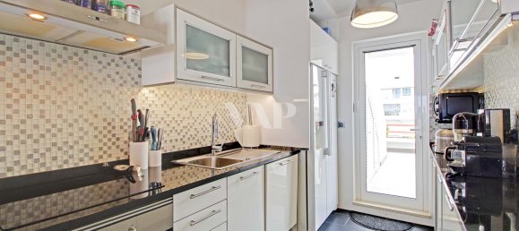 2 bedrooms Apartment in Quarteira, Portugal No. 138726 4