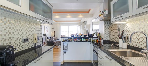 2 bedrooms Apartment in Quarteira, Portugal No. 138726 10