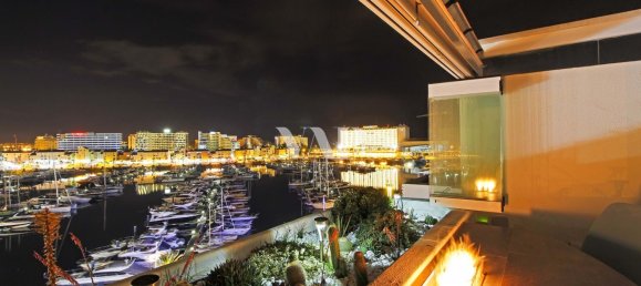 2 bedrooms Apartment in Quarteira, Portugal No. 138726 31