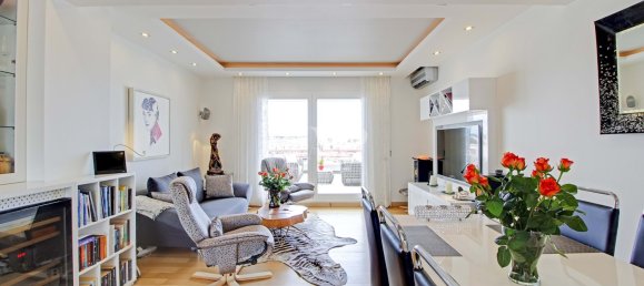 2 bedrooms Apartment in Quarteira, Portugal No. 138726 6