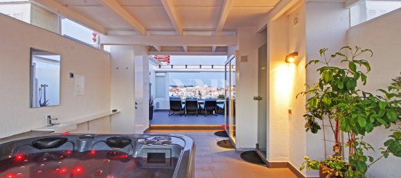 2 bedrooms Apartment in Quarteira, Portugal No. 138726 25