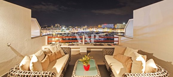 2 bedrooms Apartment in Quarteira, Portugal No. 138726 28