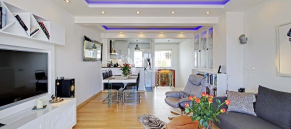 2 bedrooms Apartment in Quarteira, Portugal No. 138726 9