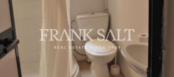 Apartamento T8 em Lija, Malta N.º 8335 19