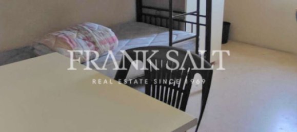 Apartamento T8 em Lija, Malta N.º 8335 18