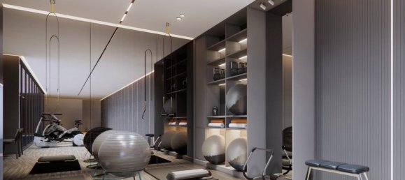 Studio in the Condo in Rawai, Thailand No. 8928 2