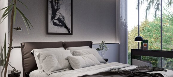 Studio in the Condo in Rawai, Thailand No. 8928 8