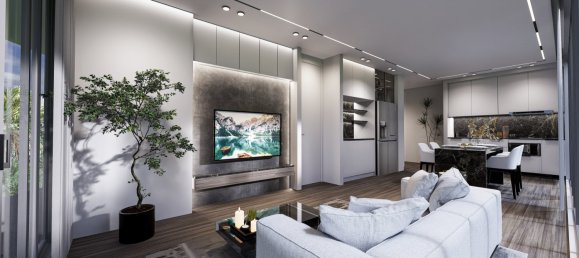 Studio in the Condo in Rawai, Thailand No. 8928 13